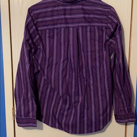 Roman’s top - Picture 2 of 6